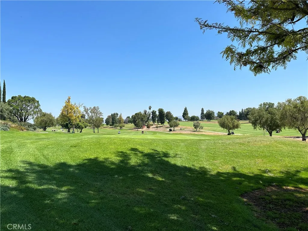 2290 Via Puerta N A, Laguna Woods, California 92637 home-pic-25