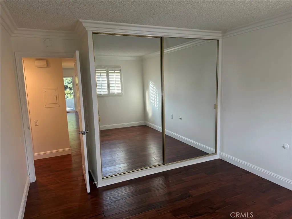 2290 Via Puerta N A, Laguna Woods, California 92637 home-pic-6