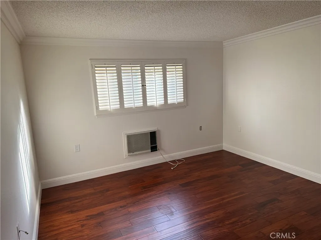 2290 Via Puerta N A, Laguna Woods, California 92637 home-pic-9