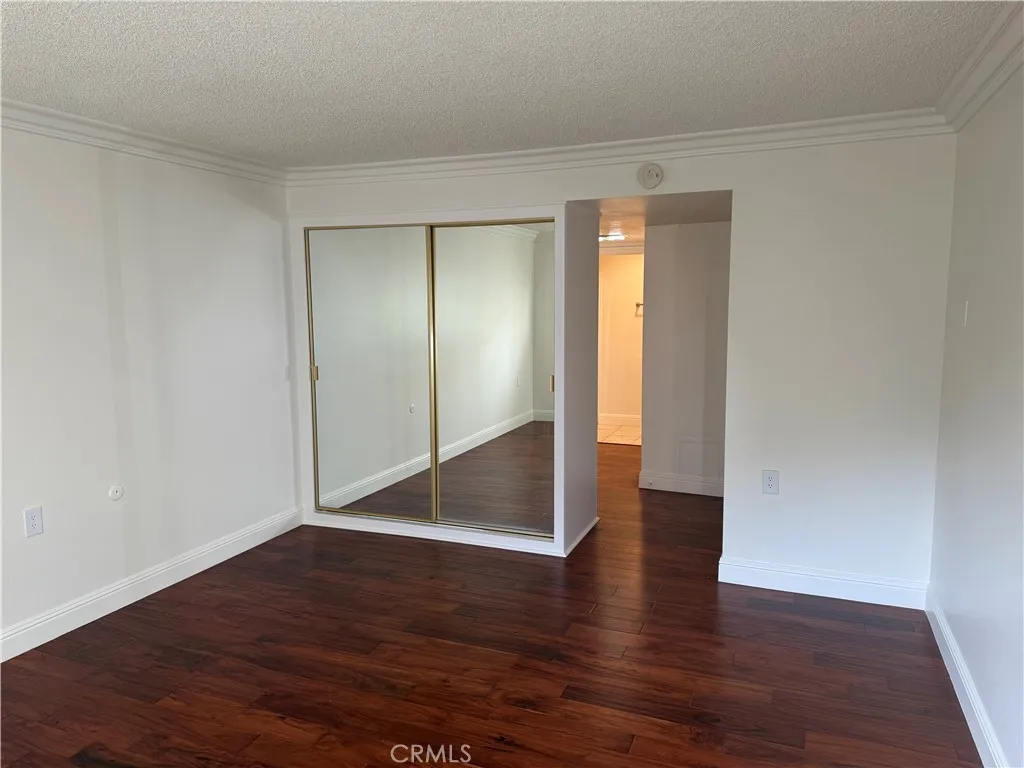 2290 Via Puerta N A, Laguna Woods, California 92637 home-pic-10