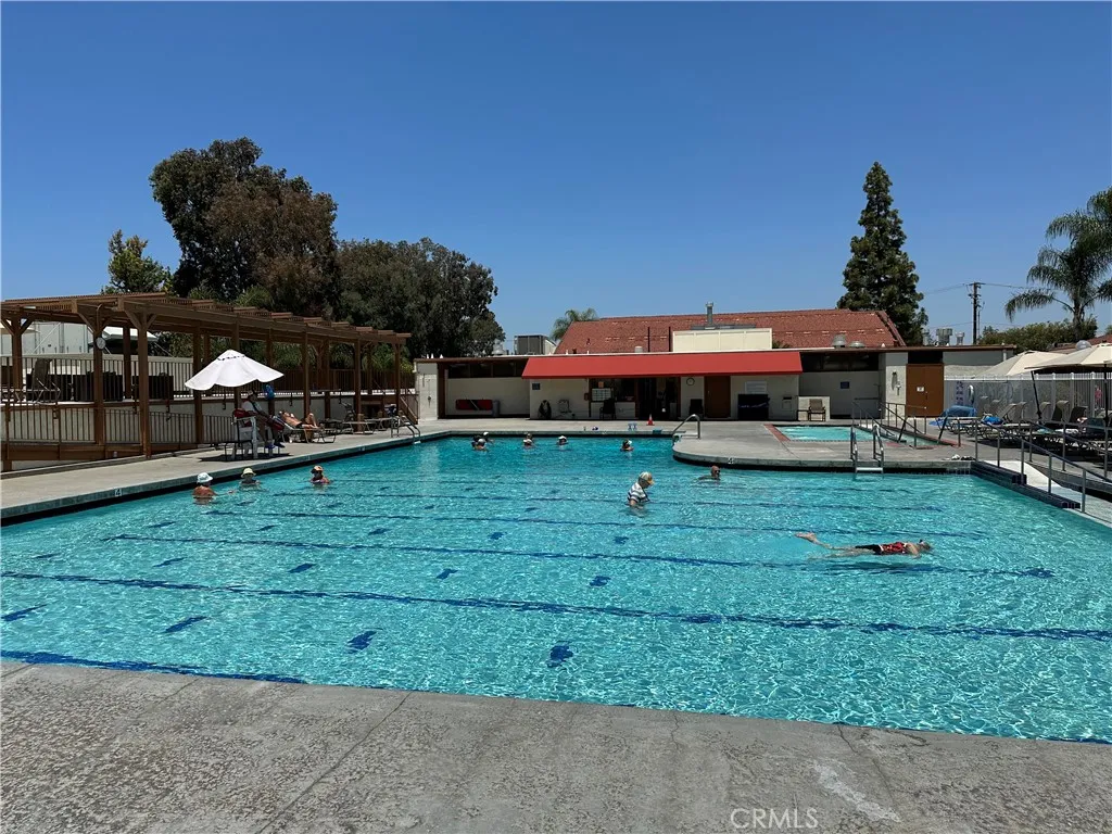 2290 Via Puerta N A, Laguna Woods, California 92637 home-pic-42