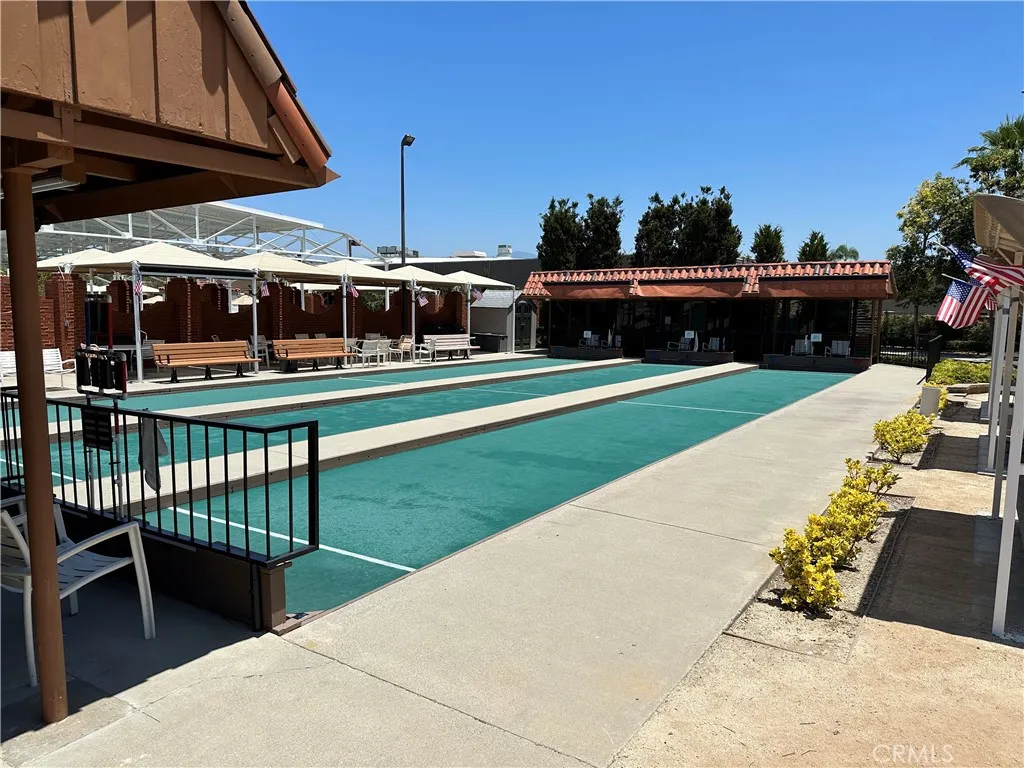 2290 Via Puerta N A, Laguna Woods, California 92637 home-pic-43