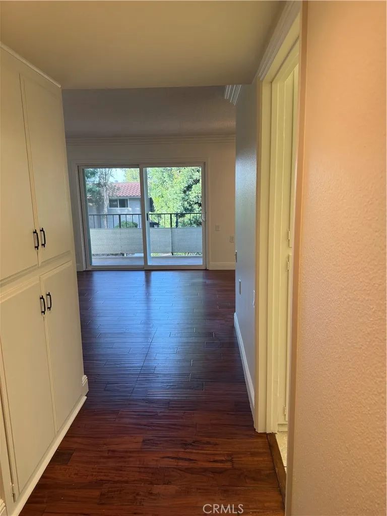 2290 Via Puerta N A, Laguna Woods, California 92637 home-pic-3