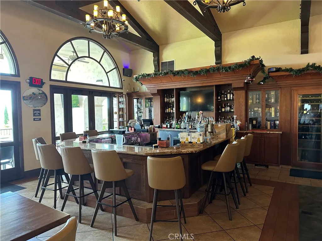 2290 Via Puerta N A, Laguna Woods, California 92637 home-pic-28