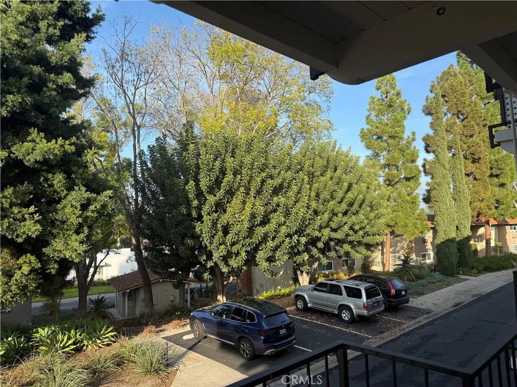 2290 Via Puerta N A, Laguna Woods, California 92637 home-pic-13