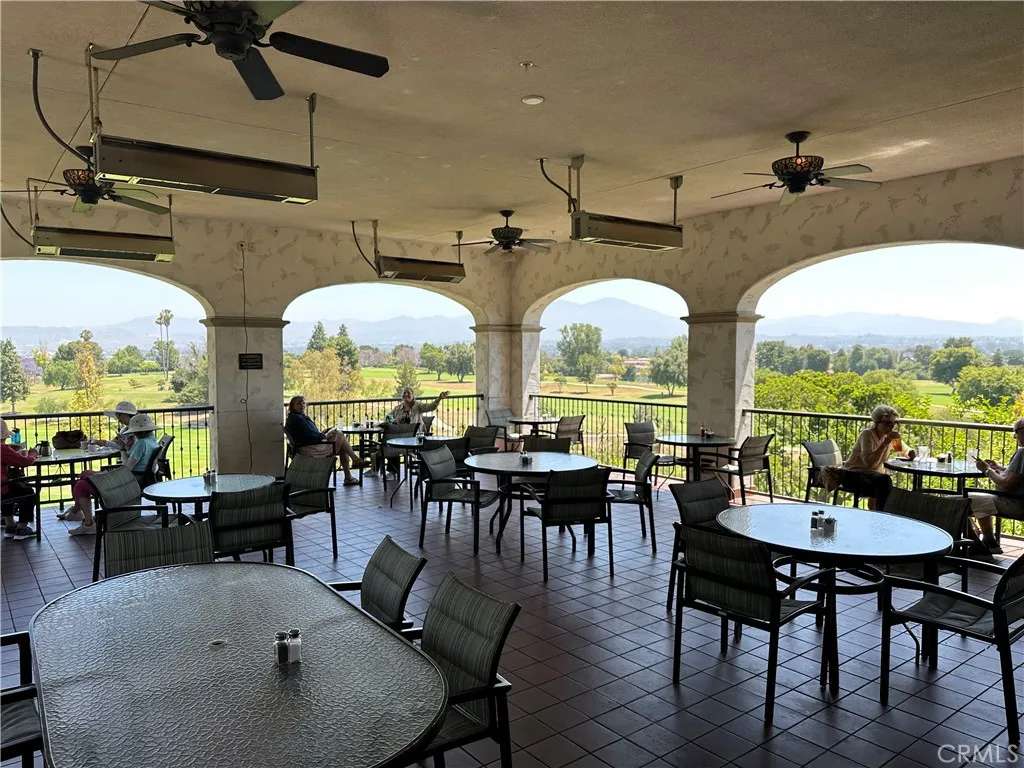 2290 Via Puerta N A, Laguna Woods, California 92637 home-pic-26