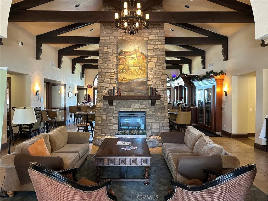 2290 Via Puerta N A, Laguna Woods, California 92637 home-pic-29