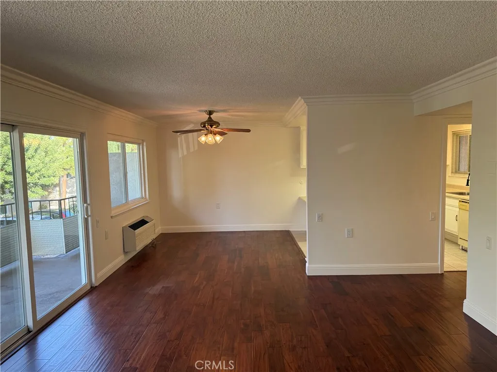 2290 Via Puerta N A, Laguna Woods, California 92637 home-pic-2