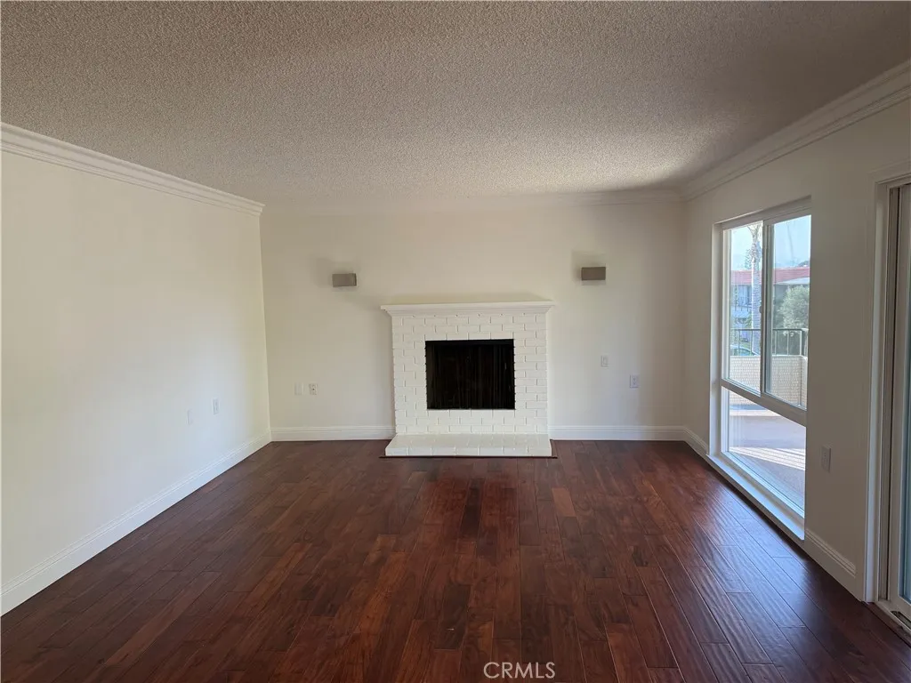 2290 Via Puerta N A, Laguna Woods, California 92637 home-pic-4