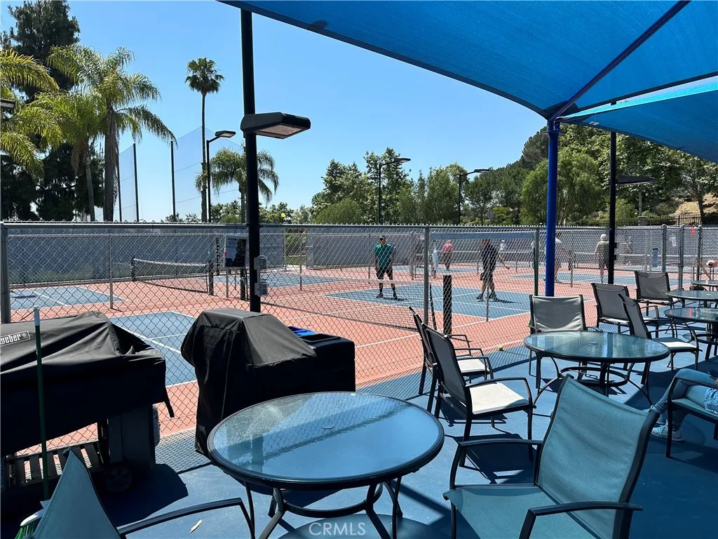 2290 Via Puerta N A, Laguna Woods, California 92637 home-pic-24