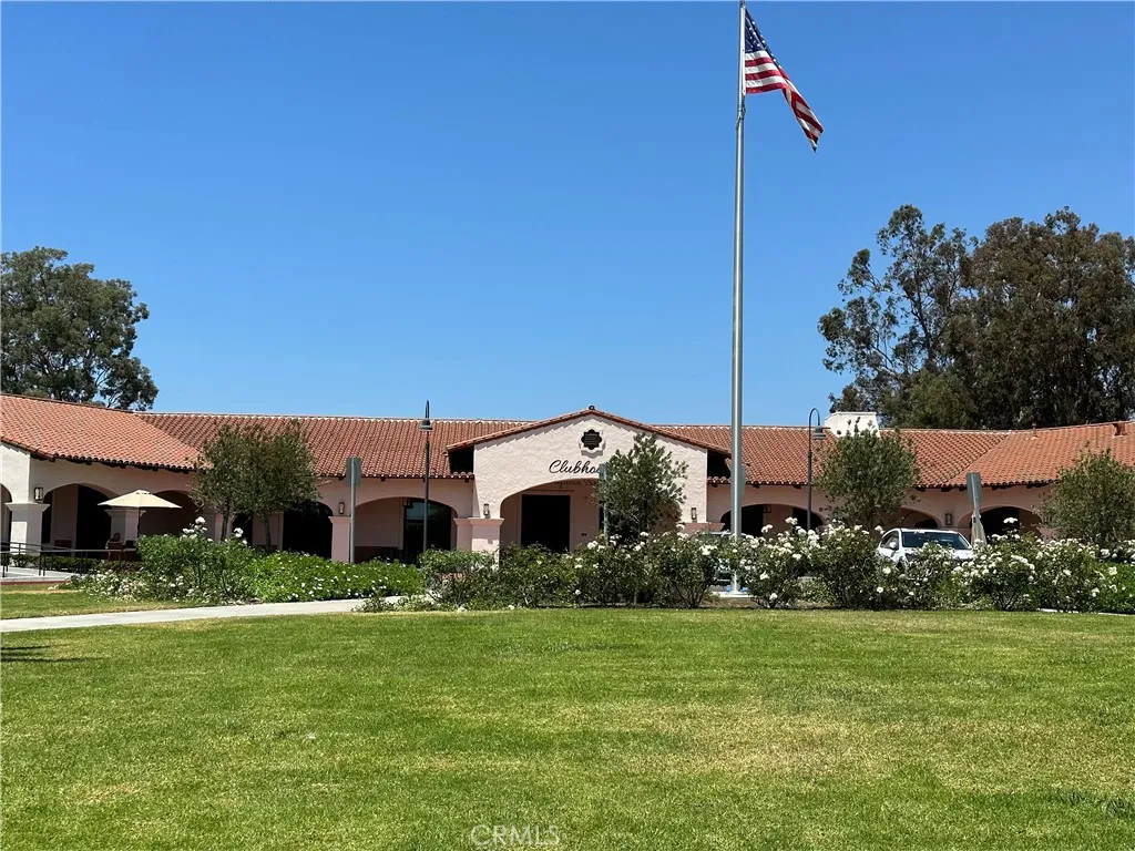 2290 Via Puerta N A, Laguna Woods, California 92637 home-pic-37