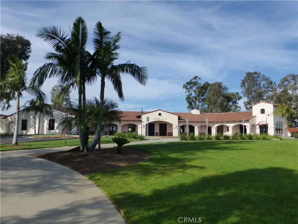 2290 Via Puerta N A, Laguna Woods, California 92637 home-pic-46