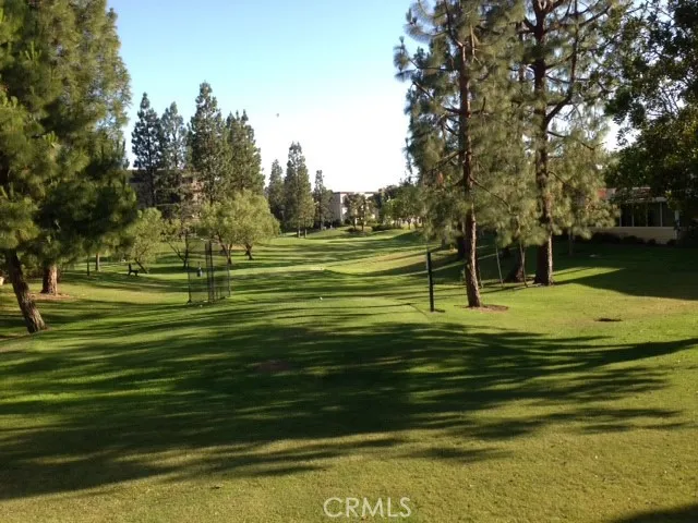 2290 Via Puerta N A, Laguna Woods, California 92637 home-pic-18