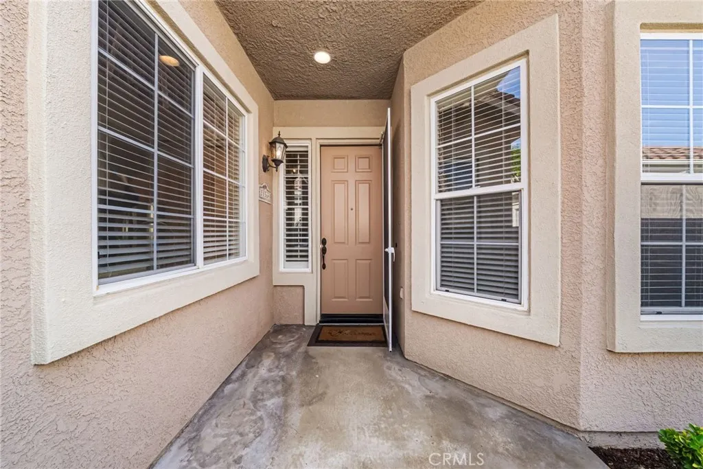 21564 Marana, Mission Viejo, California 92692 home-pic-5