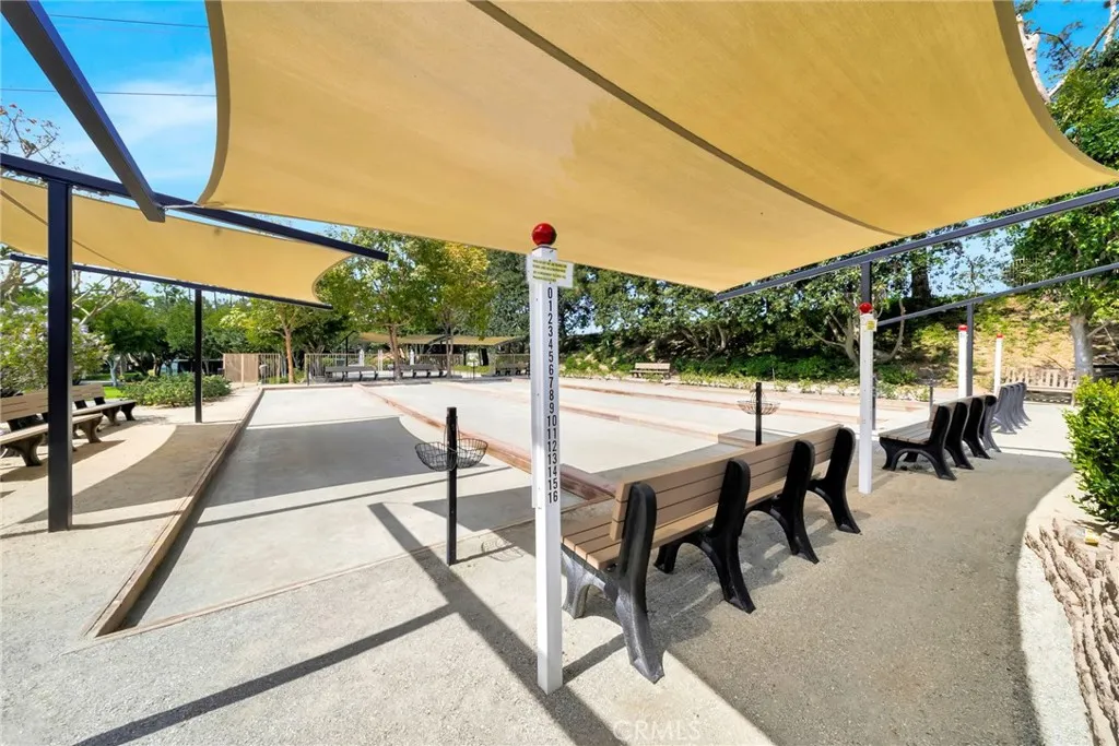 21564 Marana, Mission Viejo, California 92692 home-pic-42