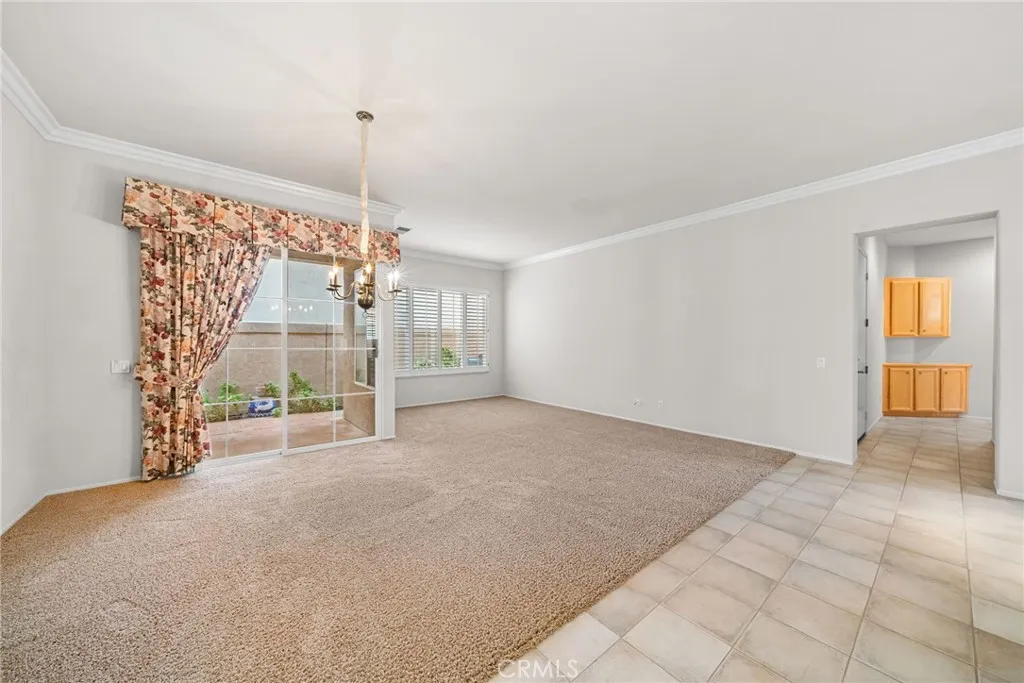 21564 Marana, Mission Viejo, California 92692 home-pic-10