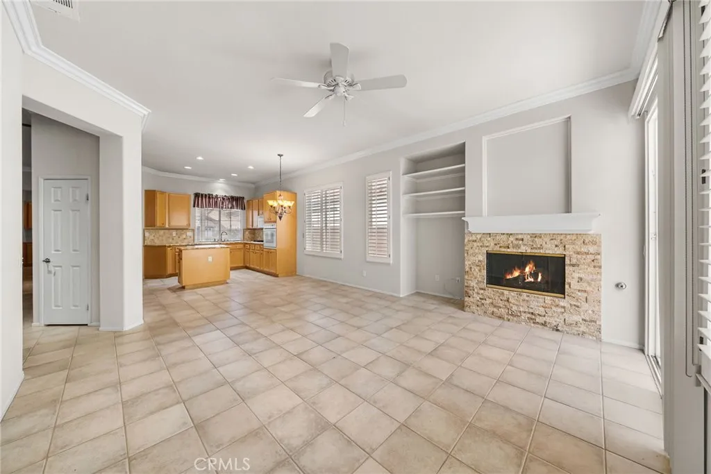 21564 Marana, Mission Viejo, California 92692 home-pic-12