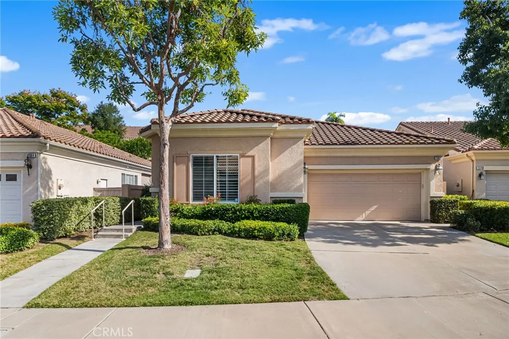 21564 Marana, Mission Viejo, California 92692 home-pic-1