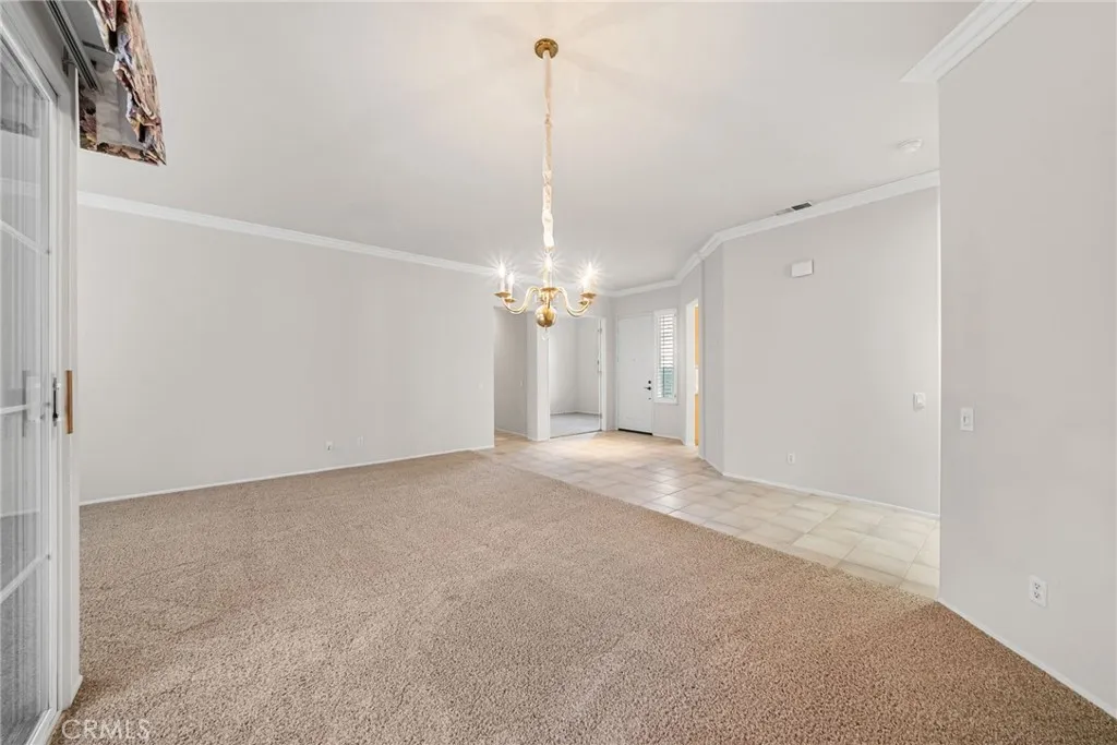 21564 Marana, Mission Viejo, California 92692 home-pic-9