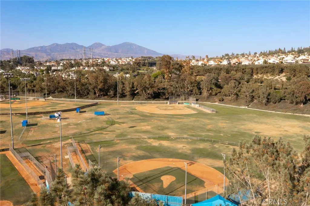 21564 Marana, Mission Viejo, California 92692 home-pic-61