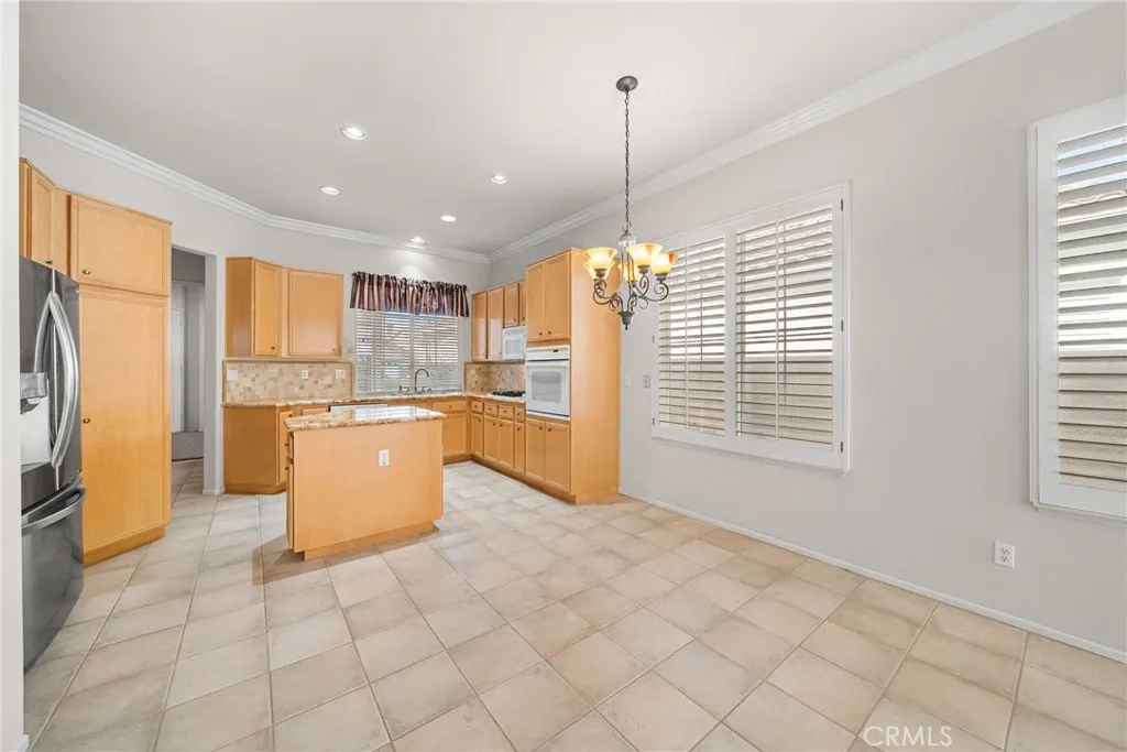 21564 Marana, Mission Viejo, California 92692 home-pic-14