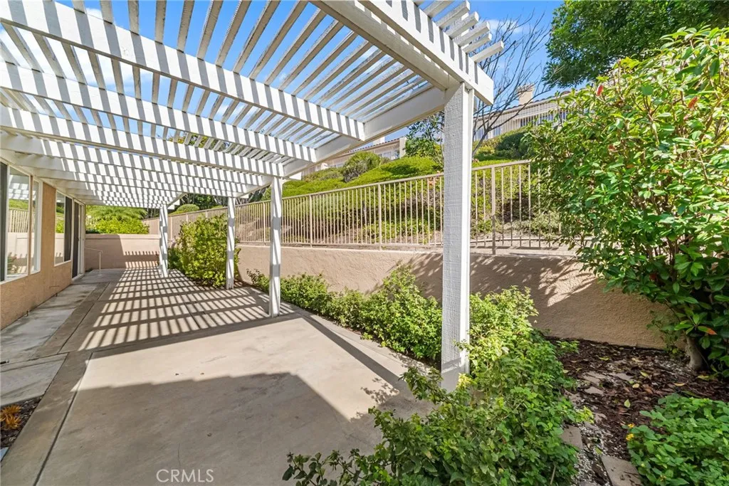 21564 Marana, Mission Viejo, California 92692 home-pic-23