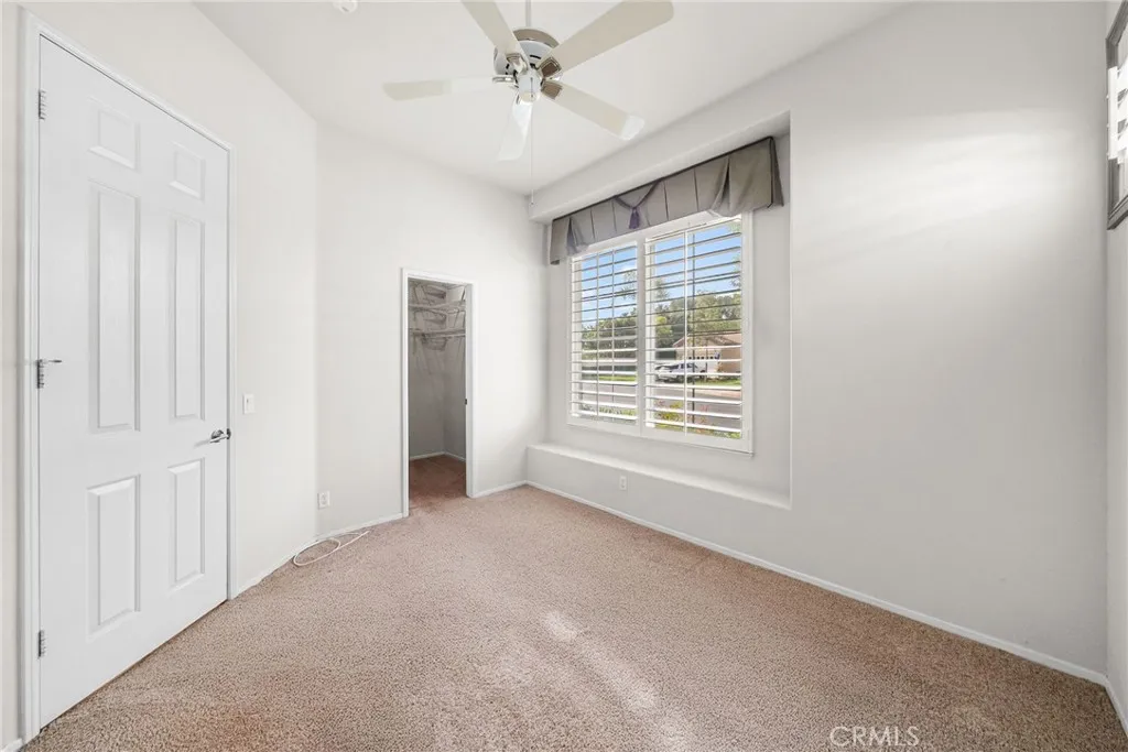 21564 Marana, Mission Viejo, California 92692 home-pic-36