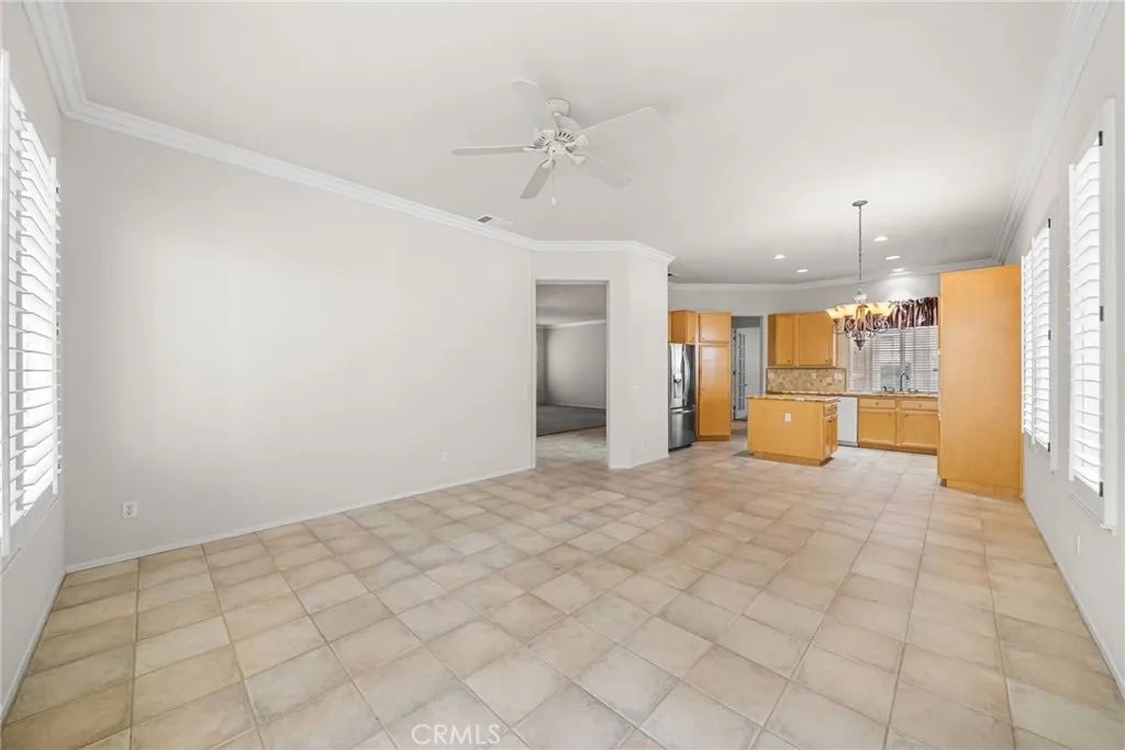 21564 Marana, Mission Viejo, California 92692 home-pic-13