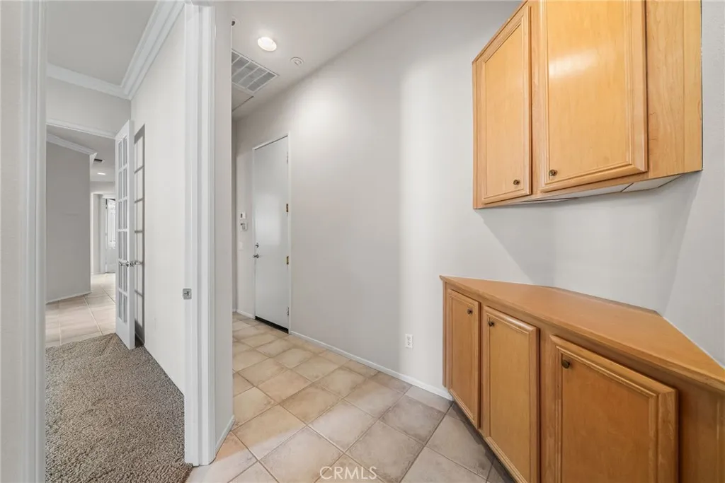 21564 Marana, Mission Viejo, California 92692 home-pic-38