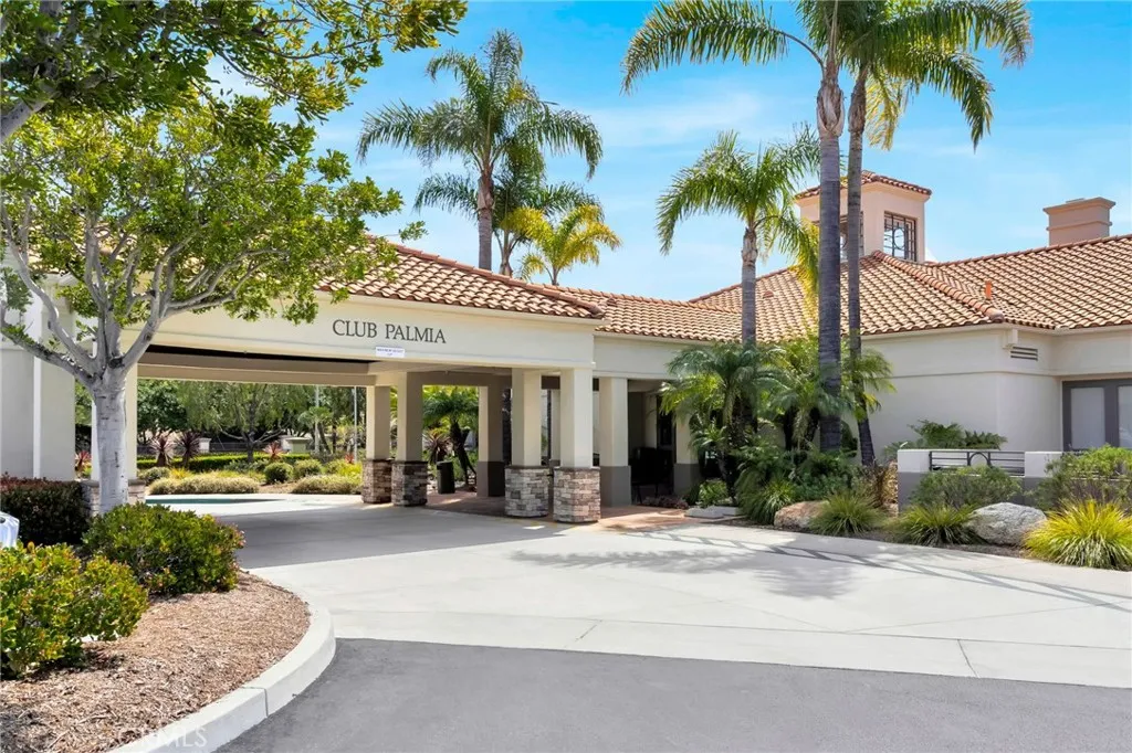 21564 Marana, Mission Viejo, California 92692 home-pic-40