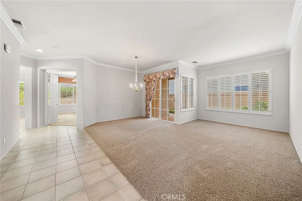 21564 Marana, Mission Viejo, California 92692 home-pic-7