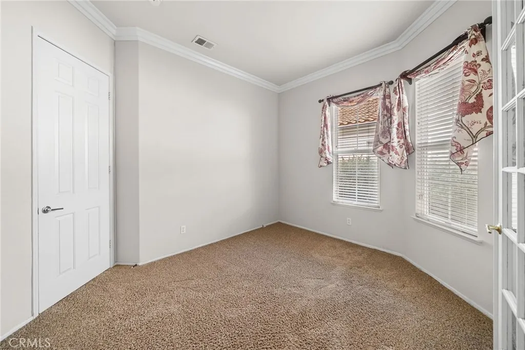 21564 Marana, Mission Viejo, California 92692 home-pic-32