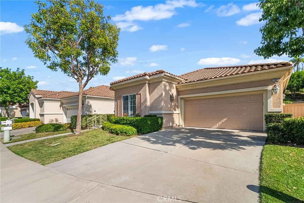 21564 Marana, Mission Viejo, California 92692 home-pic-2