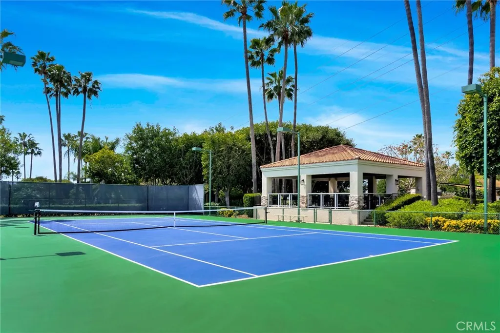 21564 Marana, Mission Viejo, California 92692 home-pic-41