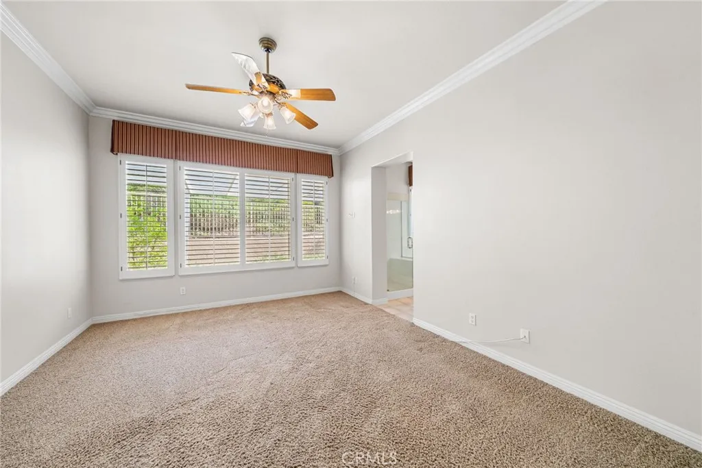 21564 Marana, Mission Viejo, California 92692 home-pic-26