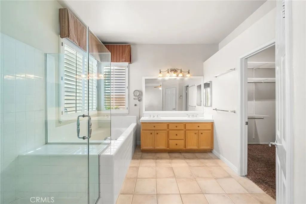 21564 Marana, Mission Viejo, California 92692 home-pic-29