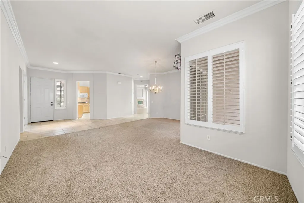 21564 Marana, Mission Viejo, California 92692 home-pic-8
