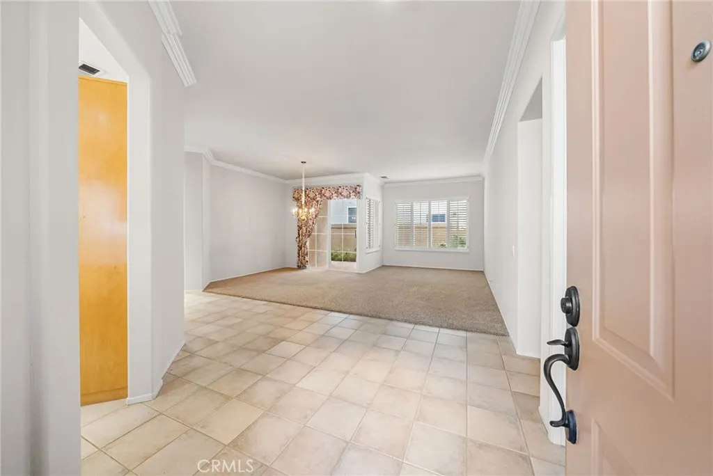 21564 Marana, Mission Viejo, California 92692 home-pic-6