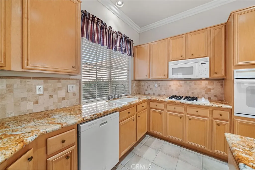 21564 Marana, Mission Viejo, California 92692 home-pic-18