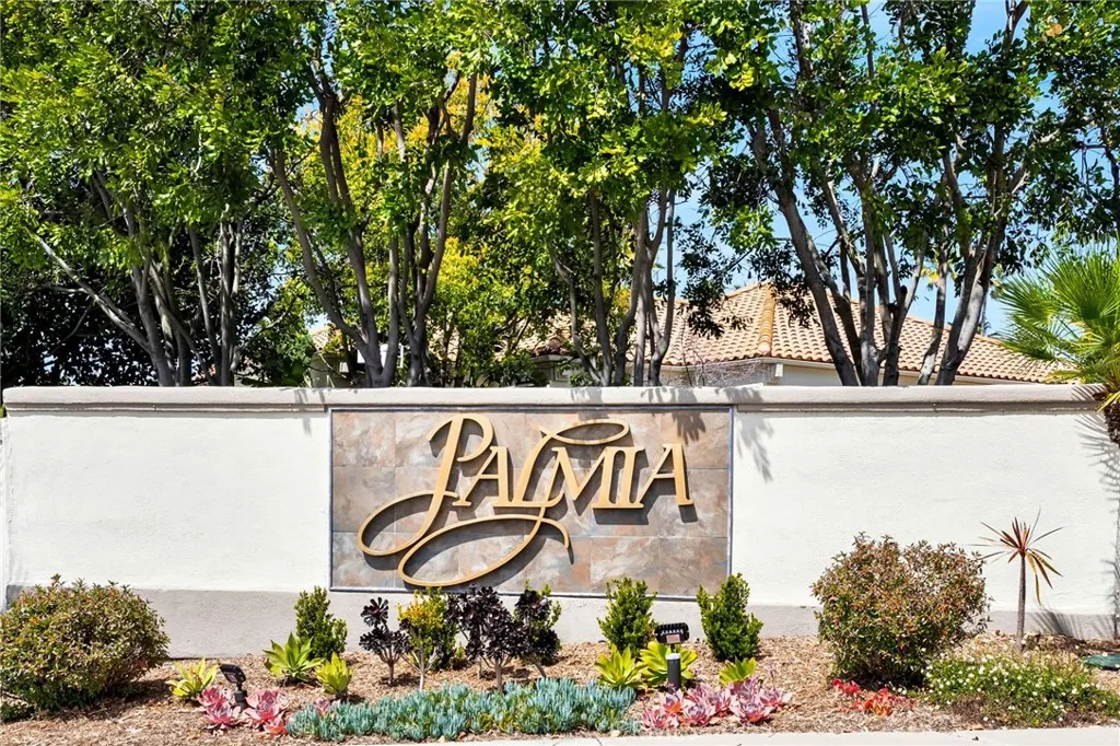 21564 Marana, Mission Viejo, California 92692 home-pic-47
