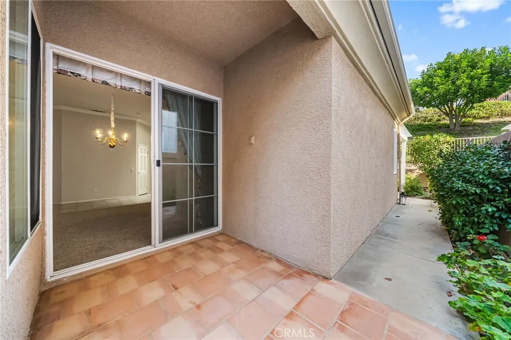 21564 Marana, Mission Viejo, California 92692 home-pic-25