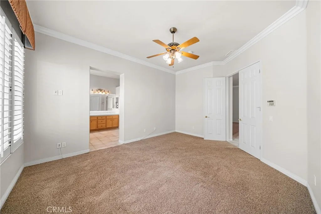 21564 Marana, Mission Viejo, California 92692 home-pic-27