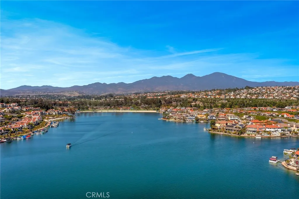 21564 Marana, Mission Viejo, California 92692 home-pic-54