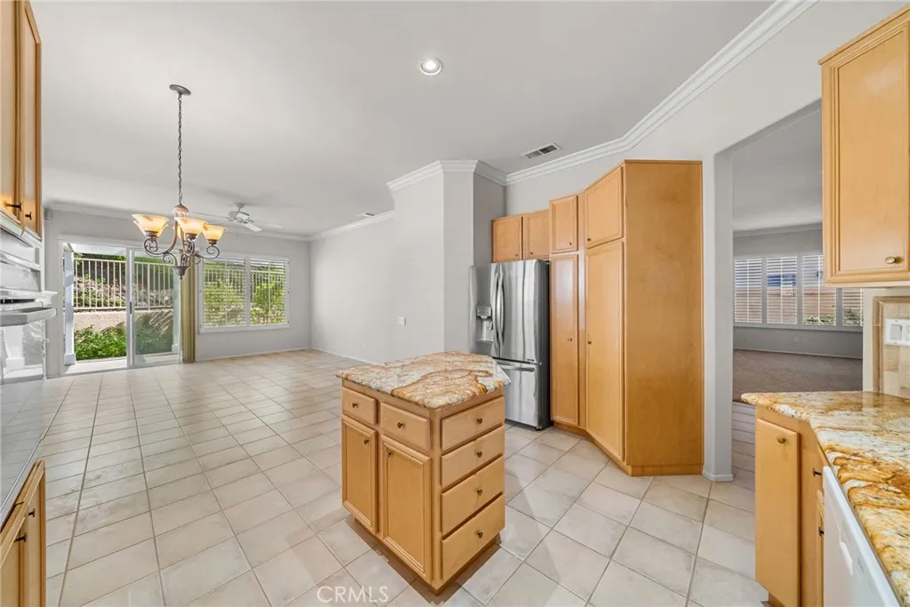 21564 Marana, Mission Viejo, California 92692 home-pic-17