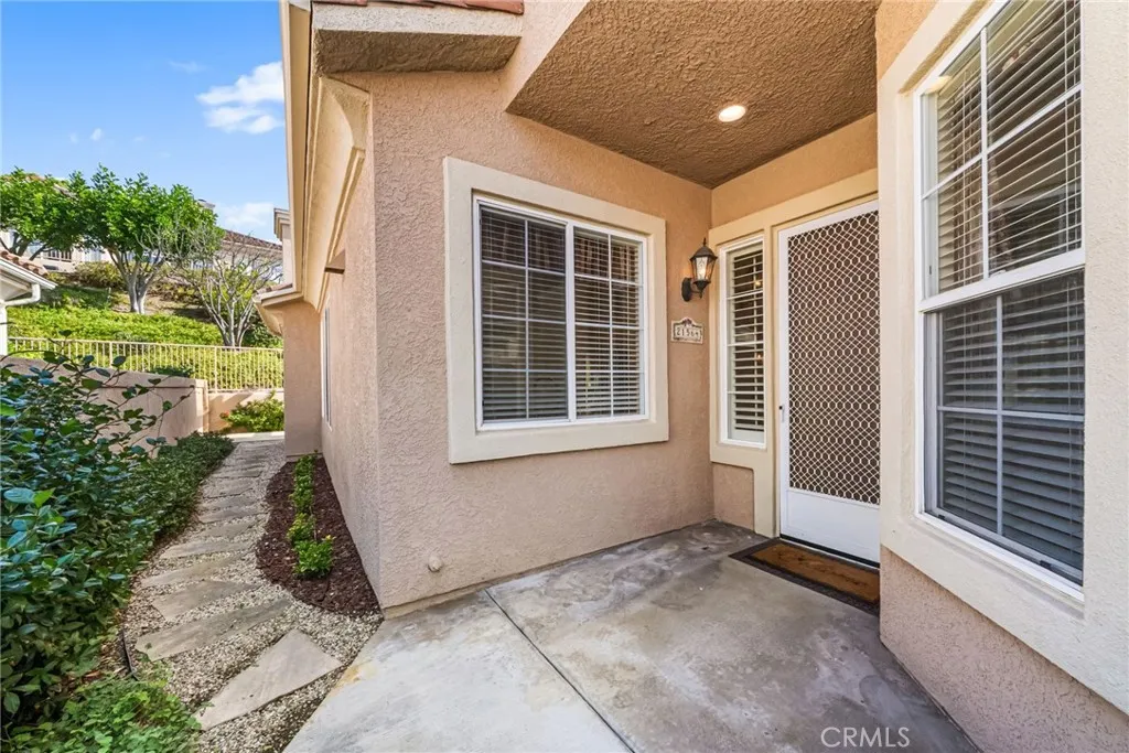 21564 Marana, Mission Viejo, California 92692 home-pic-4