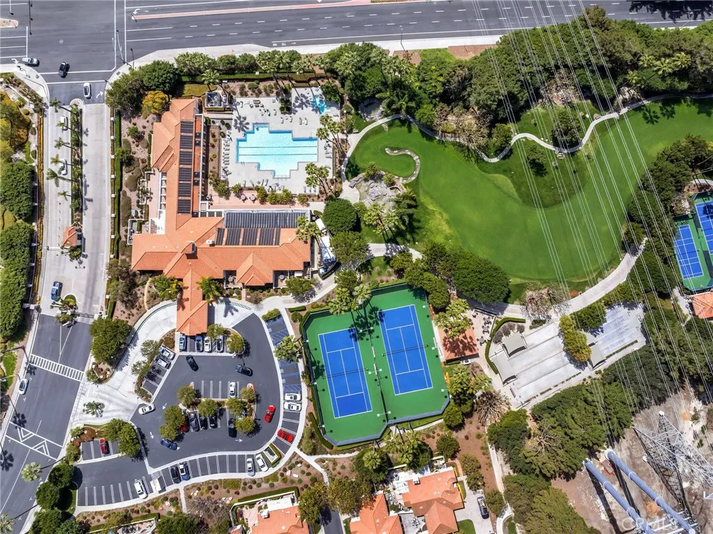 21564 Marana, Mission Viejo, California 92692 home-pic-48