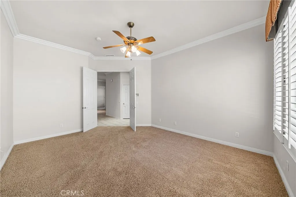 21564 Marana, Mission Viejo, California 92692 home-pic-28