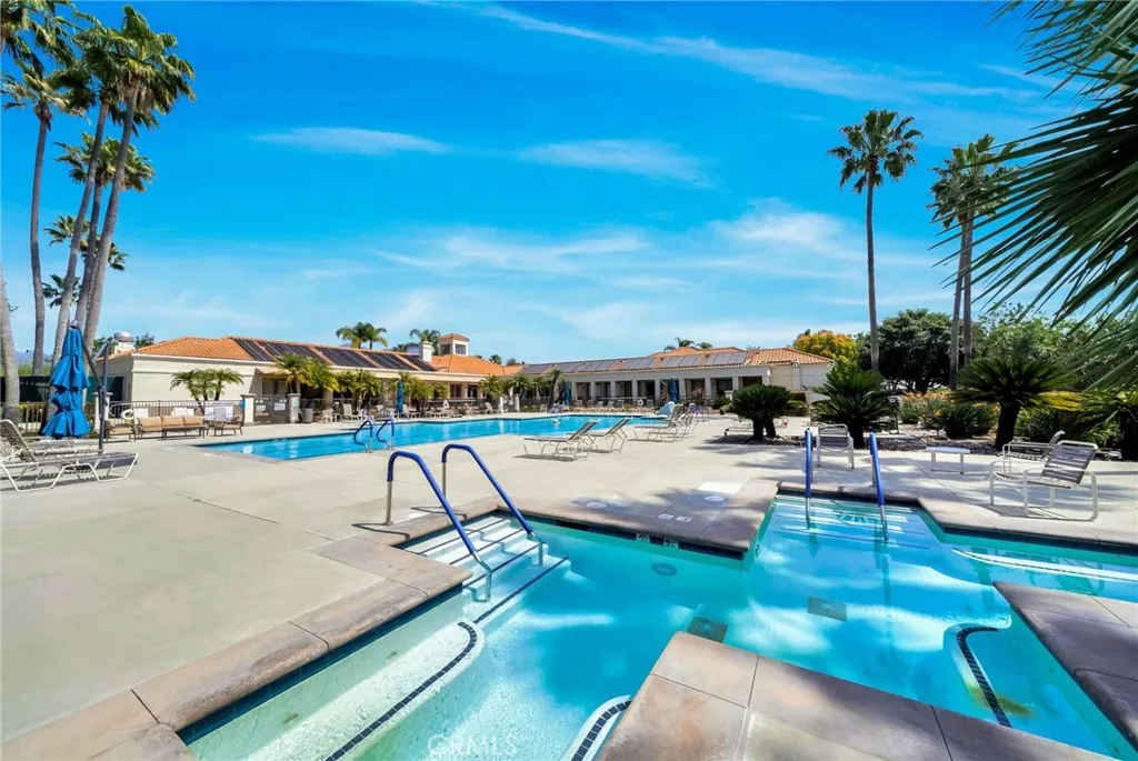 21564 Marana, Mission Viejo, California 92692 home-pic-45