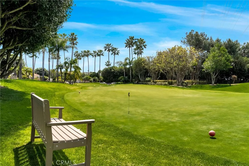 21564 Marana, Mission Viejo, California 92692 home-pic-43