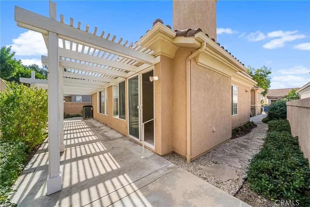 21564 Marana, Mission Viejo, California 92692 home-pic-21
